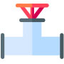 assainissementcauvy-icon (2)