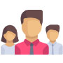 assainissementcauvy-icon (4)